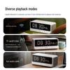 Philips Wireless Bluetooth Speakers (CN Version)