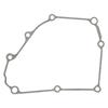 Motorcycle Cylinder Crankcase Clutch Cover Gasket Kits Set For Suzuki RM-Z450 RMZ450 RM-Z RMZ 450 2008-2023