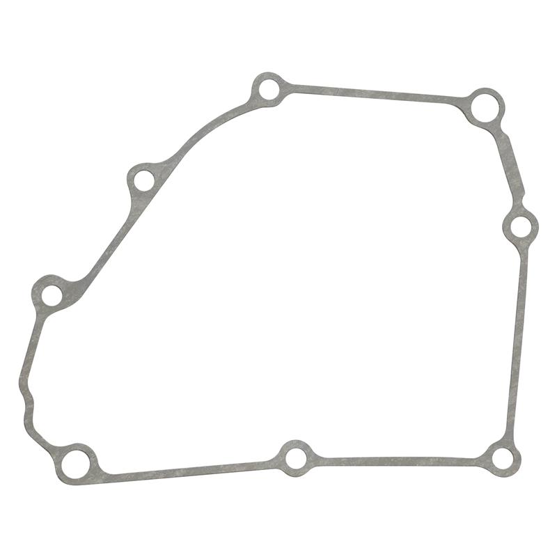 Motorcycle Cylinder Crankcase Clutch Cover Gasket Kits Set For Suzuki RM-Z450 RMZ450 RM-Z RMZ 450 2008-2023
