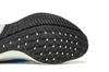Men's Sneakers Nike Air Zoom Vomero 16 White Imperial Blue White/Pure Platinum/Lime Glow/Imperial Blue