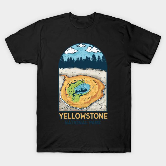 

Yellowstone Dutton Ranch T Shirt Retro TV Shows TShirt Harajuku Punk Graphic Tshirts Men Casual Tops Movie Tee Ropa Hombre Shirt 4XL
