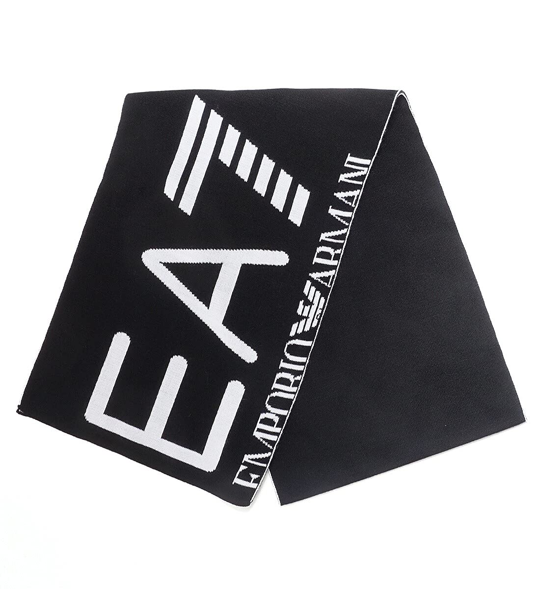 

Emporio Armani EA7 Шарф-снуд 274910 1A301 00020 [Параллельный импорт]