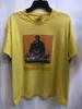 Nouveau Le Mars Volta Cadeau Famille Unisexe S-5XL T-shirt JM783