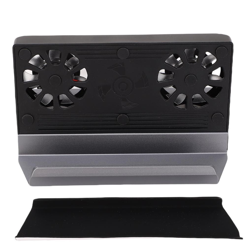 Estación Dock Compatible con Consola de Juegos Steam Deck 9 en 1 RJ45 1000Mbps Interfaz Multimedia HD 2.0 4K a 60Hz USB 3.0