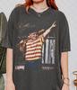 Vintage The Sandlot Smalls Baseball Tee, 90s Movie Graphic Shirt Classic Sandlot