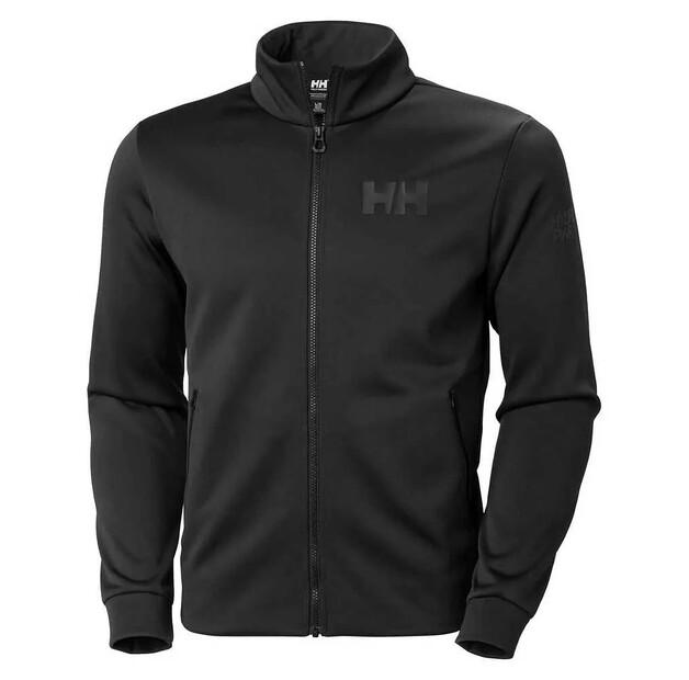 Helly Hansen Hp 2.0 Jacke
