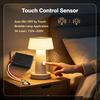 111V Touch Light Switch EMC Human Touch Anti-interference Dimmers Table Lamp Dimmer Control Module Sensor Home Improvement Tool