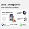 Cross-Border AirTag Anti-Loss Device for Apple Find My iTag Pet Tracker