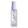 MOTON - Hair & Body Mist Mini