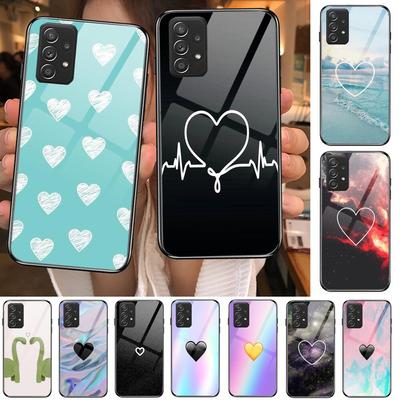 Telefon kapları – Smartphone Bumper Kılıflar