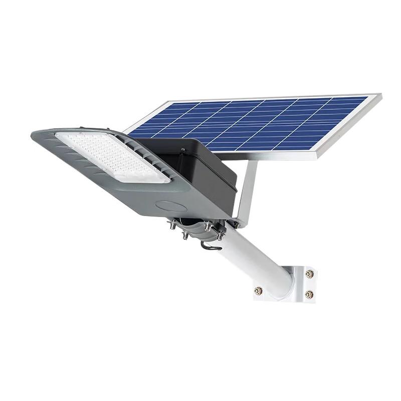 CHNSL Outdoor Solar LED Garden Light