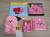 I'm Selling All My BT21 Cookie Merchandise.