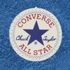 Converse Suede All Star US HI
