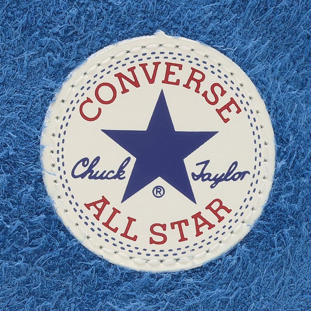 Converse Suede All Star US HI