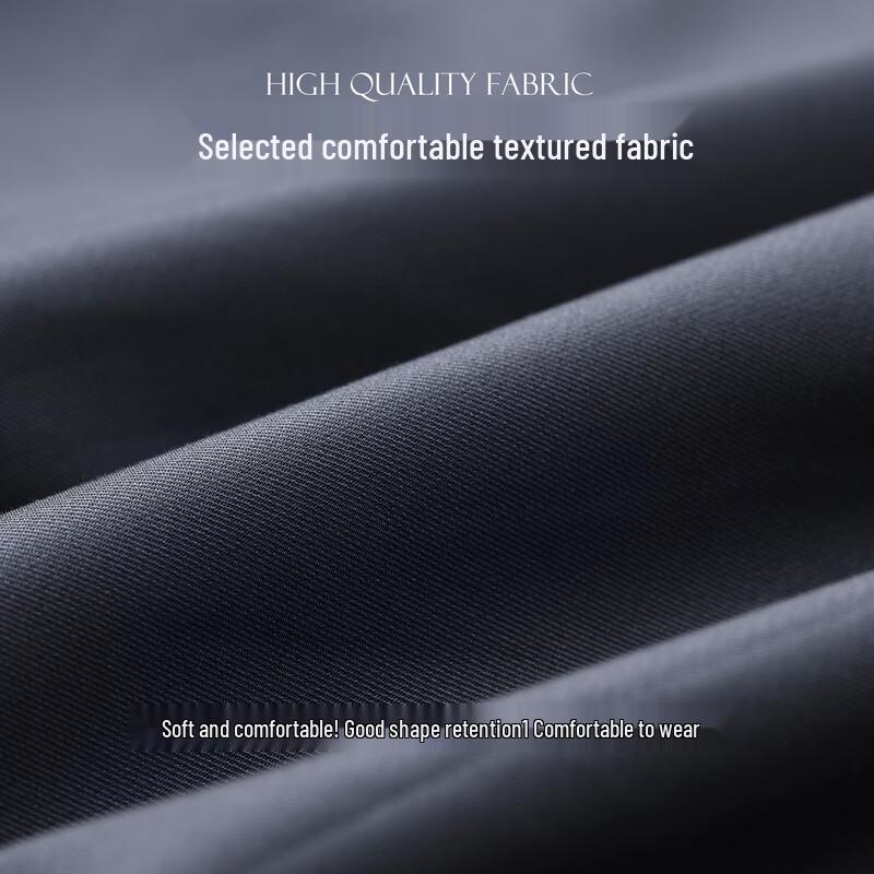 Mu Zi Women's Elegant Casual Short Jacket for Spring/Autumn