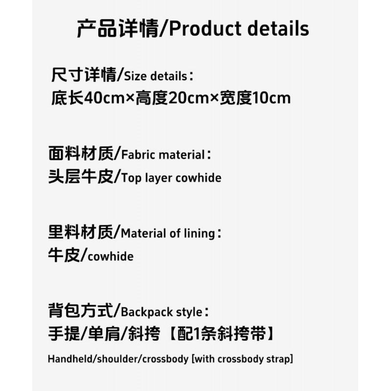 Real Shot From Stock 24 New Style Yunzhen Ye Shuhua Similar Portable Large-capacity All-match Armpit Single-shoulder Handbag