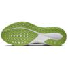 Nike Scarpe da ginnastica da uomo Air Zoom Pegasus 41 White Volt Green Volt-Ice Barely-Volt FD2722-120