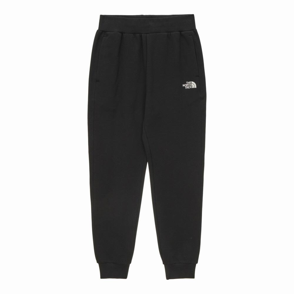 

THE NORTH FACE NP6KN50J White Label Зимние тренировочные штаны для бега