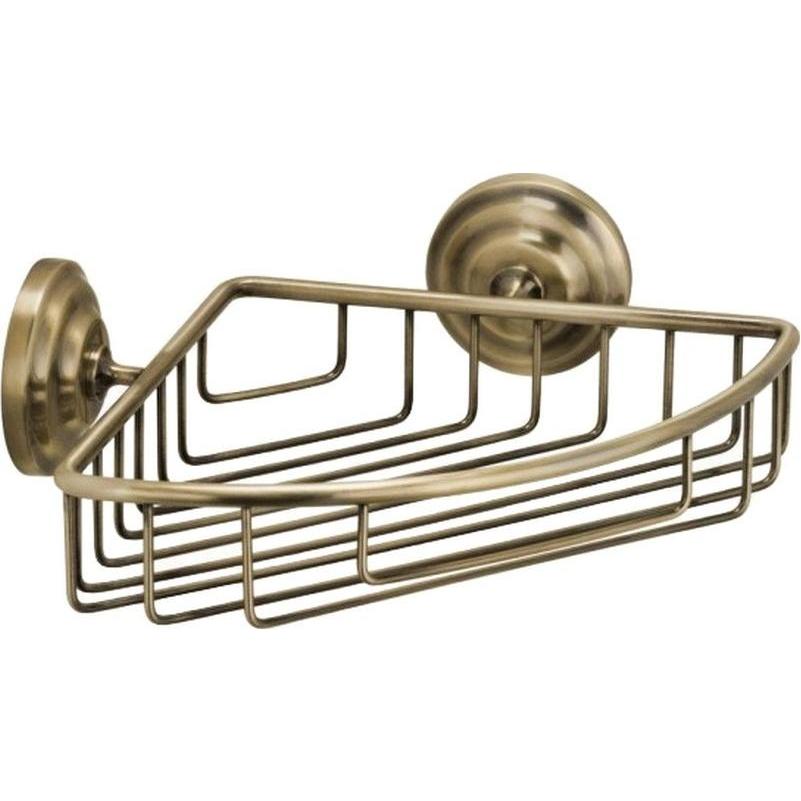 

Soap Dish Fixsen Fx-83809b