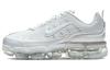 Air VaporMax 360 Triple White Women's CK9670-100