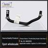 Chevrolet Captiva 2.4 Engine Auxiliary Water Tank Throttle Body Heater Hose