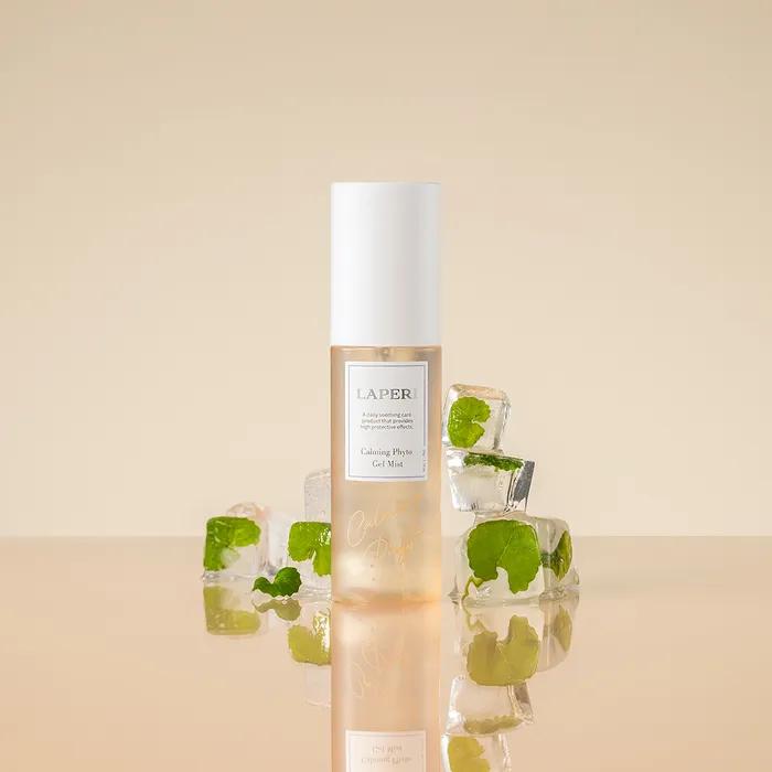 Laferri Soothing Hydrating Calming Phyto Gel Mist 50g