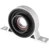 Rear Driveshaft Center Support Bearing Assembly 26127521855 Car Accessory for BMW X3 2004-2011