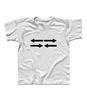 Top – T-shirts