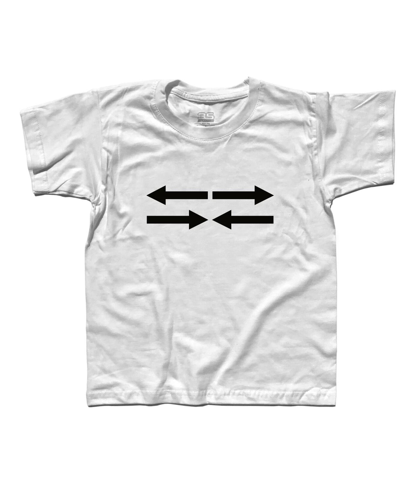 

T-Shirt Enfant Frecce - Mark Knopfler - T-Shirt De Musique Dire Sultans Of Swing 110
