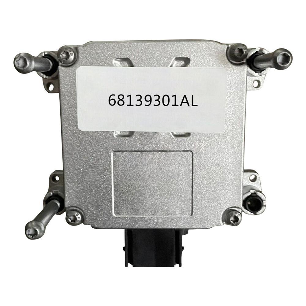 Adaptiv Cruise Avstandssensor 68139301AL For Jeep Cherokee 2014 2015 2016 2017