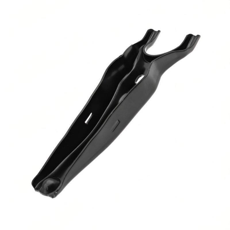 22821 REL 000 Garfo de Liberação da Embreagem Compatível com 22821 PWL 000 Componente de Reposição para Peças de Transmissão Automotiva