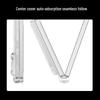 Purecolor Magnetic Hinge Anti-Fall Phone Case for Huawei Pura X Max