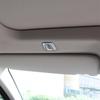 ABS Car Roof Microphone Cover Trim Accessories For BMW X1 E84 F48 X3 f25 X5 f15 X6 F15 G05 G07 GT G30 G11 G12 f20 f30 f10 X2