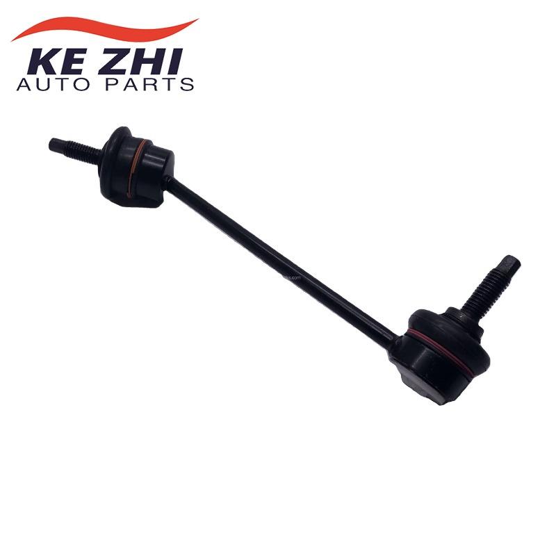 C2C18572 C2C18571 K750339 2PCS Rear Left & Right Sway Bar Link for Jaguar S-Type XF XFR XJ XJ8 XJR XK XKR K750340 C2D49528