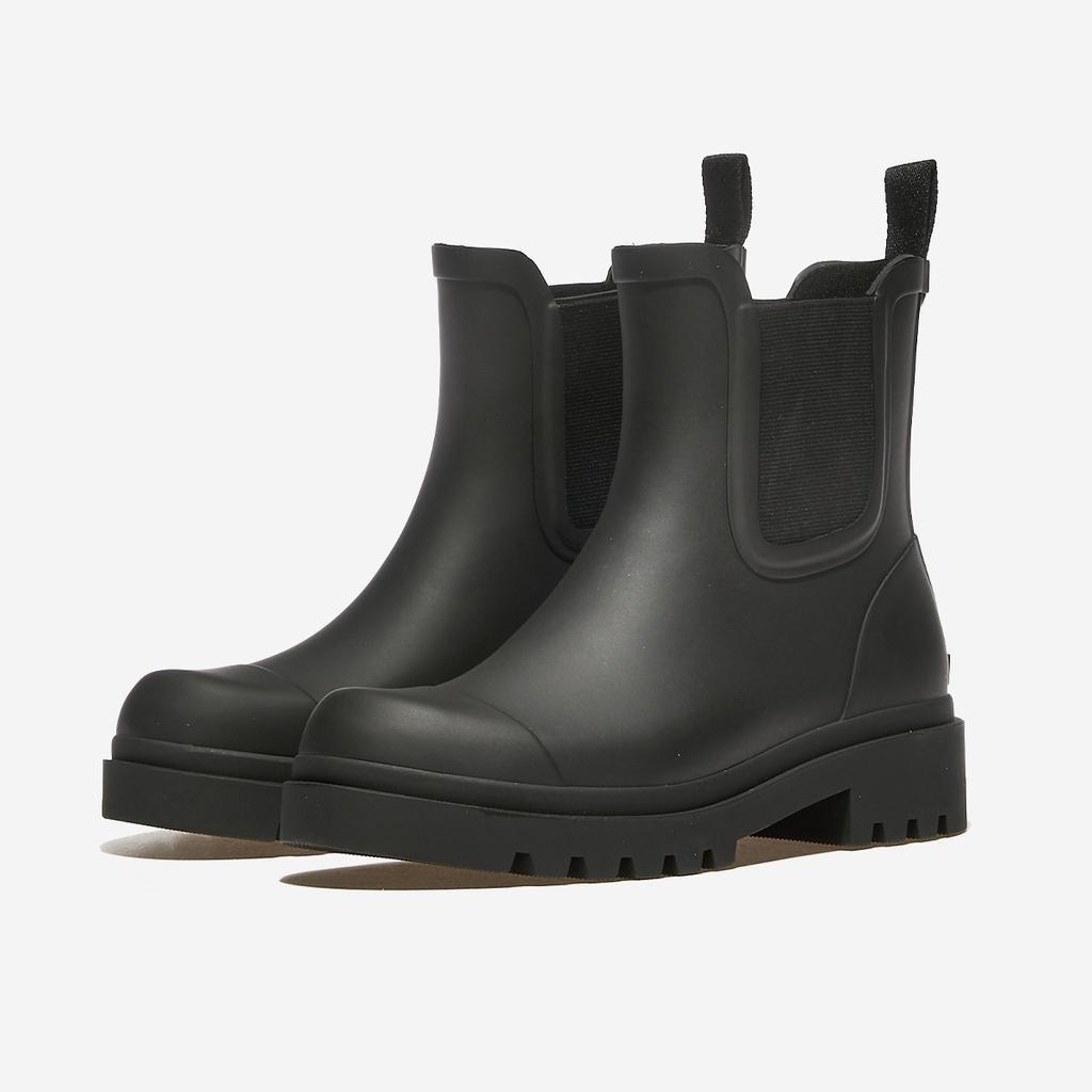 [BENSIMON] chelsea rain boots, BSPPRB104, 1010105728, Popular Korean Shoes