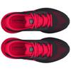 Under Armour Men's 3026998-003