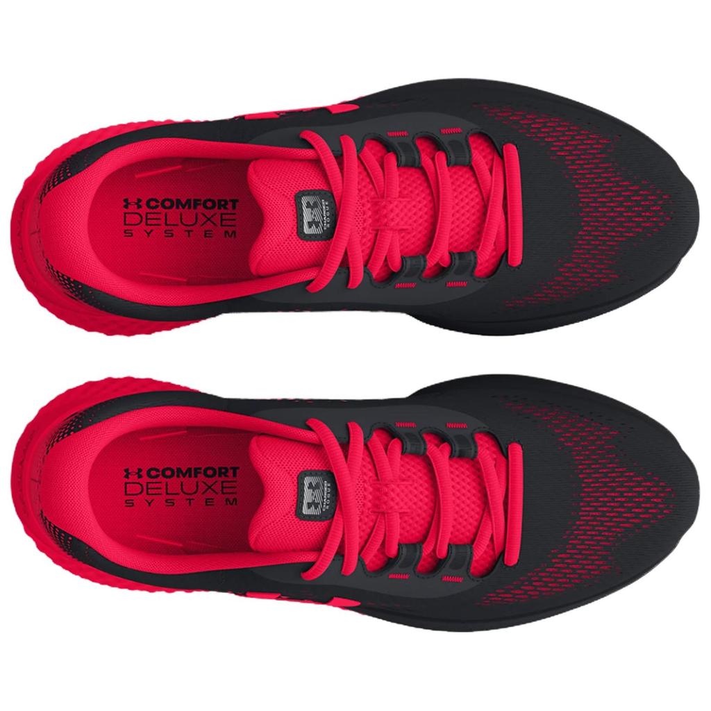 Under Armour Men's 3026998-003