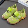 New Style Sports Shoes for Boys, Mesh Shoes for Girls, Soft-soled Casual Shoes for Girls