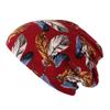 Women Circle Scarf Multipurpose Keep Warm Female Stylish Windproof Brimless for Riding