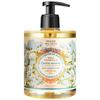 Le Petit Olivier Body Cleansers
