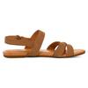 UGG Sandalia Kaitit para Mujer 1136789-CHE