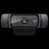Logitech C920 PRO HD Web Kamerası