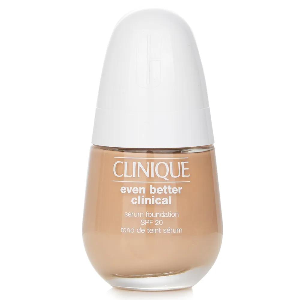 

Even Better Clinical Serum Foundation - CN 40 30ml/1oz