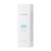atomy lip and eye remover 150ml