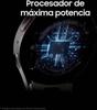Samsung Galaxy Watch7 44mm Bluetooth Silver