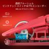 x ATTACK SHARK X6 Lightweight 49g Gaming Wireless Optical Sensor PAW3395 High Recovery Rate Ring 6 Types of DPI Magnet Charging Stand Fast Compatible