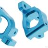2pcs RC 1/14 Metal Crier Upgrade Pts 144001 C