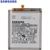 Original Replacement Battery EB-BA415ABY For Samsung Galaxy A41 A415F 3500mAh