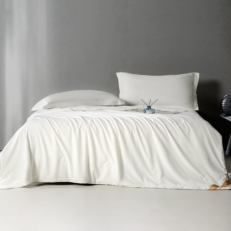 

Hongxiu Shifang Antibacterial Pure Silk Quilt