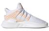 adidas Originals Eqt Bask Adv 'White Blue Pink' Women's FZ0215